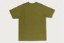BY BATHING APE TEE