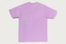 BY BATHING APE TEE