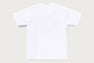 BY BATHING APE TEE
