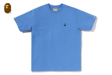 APE GHOST ONE POINT TEE