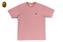 APE GHOST ONE POINT TEE