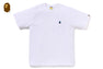 APE GHOST ONE POINT TEE