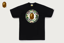 ABC CAMO BUSY WORKS TEE