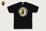 ABC CAMO BUSY WORKS TEE