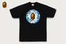 ABC CAMO BUSY WORKS TEE