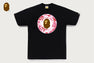 ABC CAMO BUSY WORKS TEE