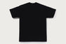 ABC CAMO BUSY WORKS TEE