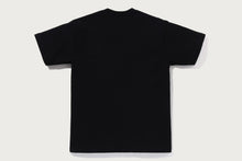 ABC CAMO BUSY WORKS TEE