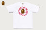 ABC CAMO BUSY WORKS TEE