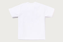 ABC CAMO BUSY WORKS TEE