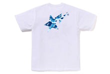 ABC CAMO BAPE STA TEE