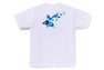 ABC CAMO BAPE STA TEE