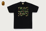 ABC CAMO ASNKA TEE