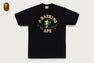 ABC CAMO STA COLLEGE TEE