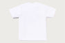 ABC CAMO TOON ASNKA TEE