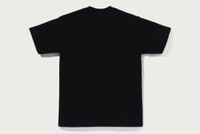 1ST CAMO BY BATHING APE TEE