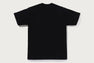 1ST CAMO BY BATHING APE TEE