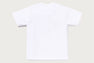 1ST CAMO BY BATHING APE TEE