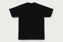 1ST CAMO NYC LOGO TEE