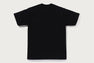 1ST CAMO NYC LOGO TEE