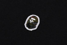 1ST CAMO ONE POINT TEE