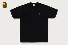 1ST CAMO ONE POINT TEE