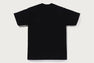 1ST CAMO ONE POINT TEE