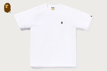 1ST CAMO ONE POINT TEE