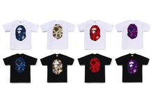全商品 | bape.com