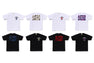 COLOR CAMO COLLEGE ATS TEE