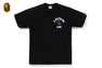 COLOR CAMO COLLEGE ATS TEE