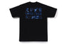 COLOR CAMO COLLEGE ATS TEE