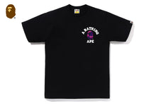 COLOR CAMO COLLEGE ATS TEE