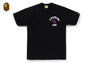COLOR CAMO COLLEGE ATS TEE