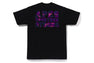 COLOR CAMO COLLEGE ATS TEE