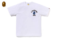 新作 | bape.com