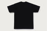 STA CAMO FOCUS BOX TEE
