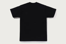 STA CAMO COLLEGE TEE