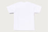 STA CAMO FOCUS BOX TEE