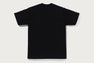 STA CAMO BY BATHING APE TEE