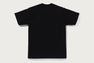 STA CAMO FOCUS BOX TEE
