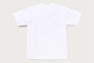 STA CAMO FOCUS BOX TEE