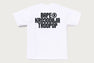 CROC TROOP TEE