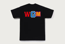WGM BEAST TEE