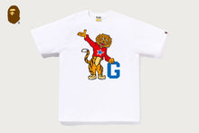 WGM BEAST TEE