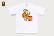 WGM BEAST TEE