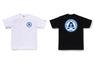 ATA DIVISION TEE
