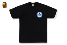 ATA DIVISION TEE