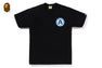 ATA DIVISION TEE