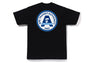 ATA DIVISION TEE
